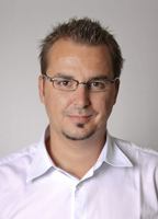 Christian Seifried