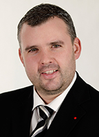 Hannes Primus