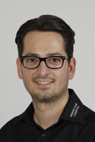 Harald Schratter