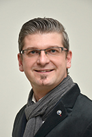Karl Lippitz
