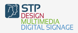 logo_stp