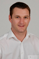 Michael Polesnig