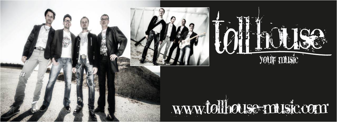tollhouse kopf banner