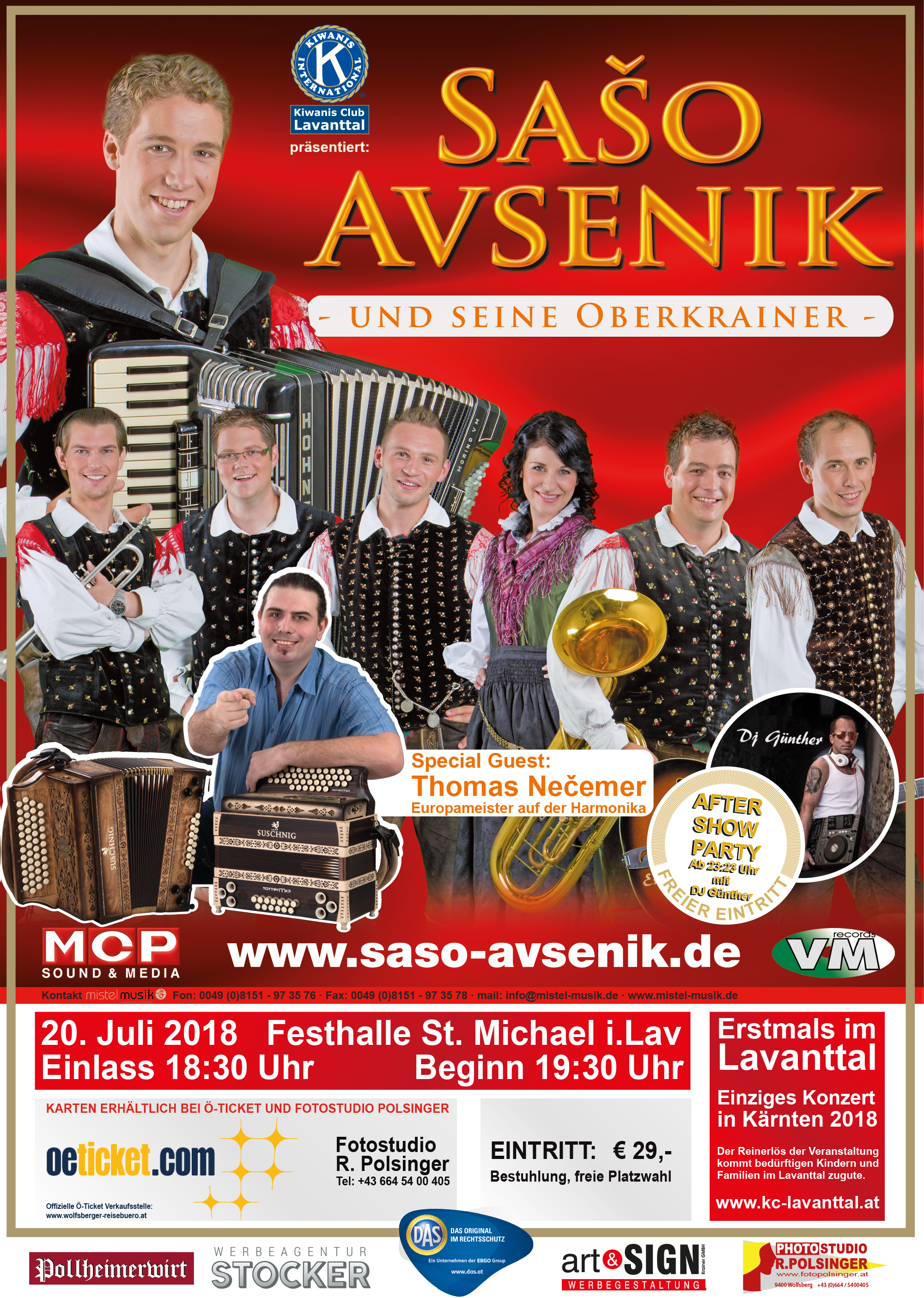 Plakat 06 04 2018