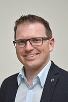 Bernd Loibnegger