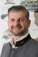 Karl Lippitz