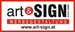 logo_art_sign