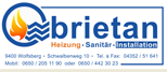 logo_obrietan