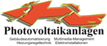 logo_zaufl
