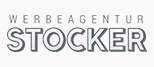 partner-werbeagentur-stocker