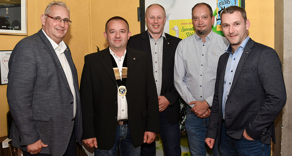 Kiwanis-Club-Lavanttal-2
