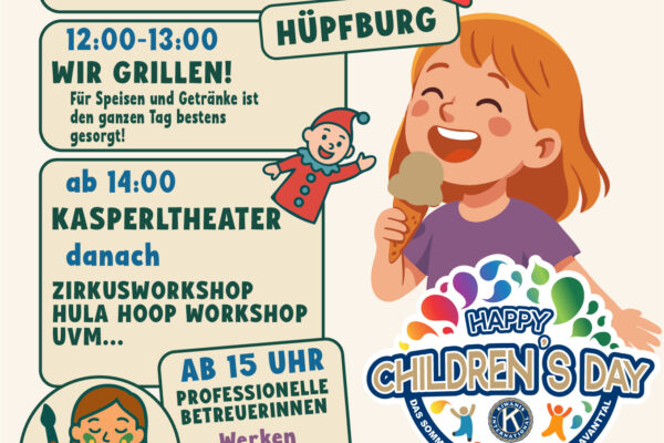 Happy Childrens Day (5)