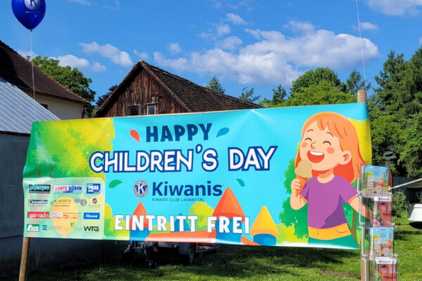 Happy Childrens Day 2025 (26) Happy Childrens Day 2025 (26)