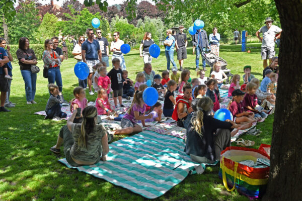 Happy Childrens Day 2026 (10)