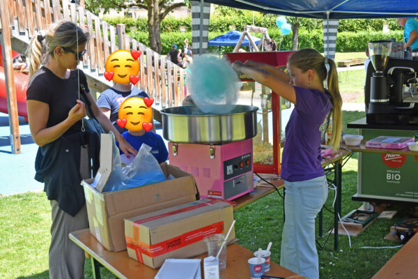 Happy Childrens Day 2026 (21)