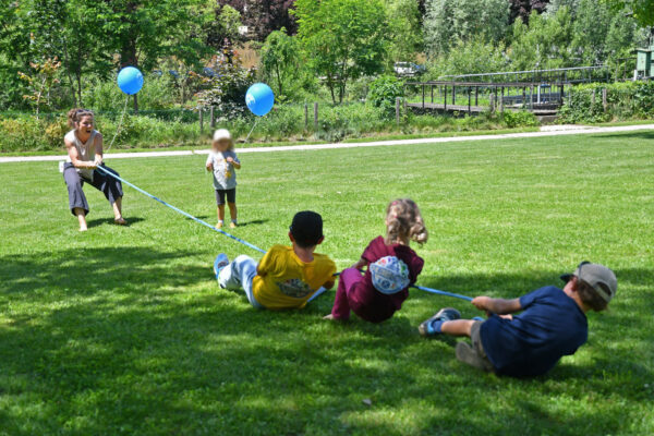 Happy Childrens Day 2026 (25)