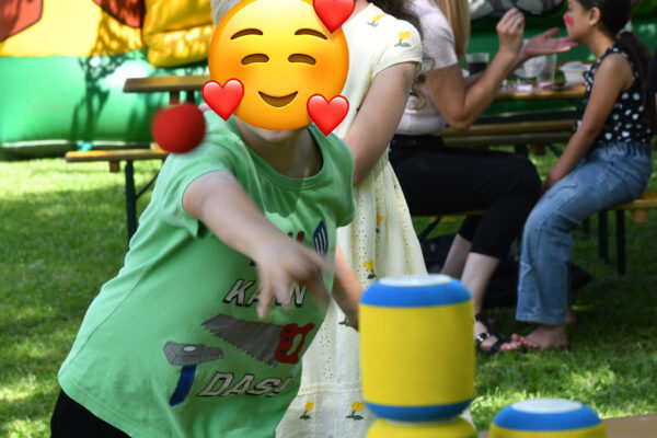 Happy Childrens Day 2026 (37)